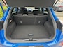 Ford Puma 1.0 EcoBoost Hybrid ST-Line X virtual cockpit, stoel/stuur verw, navi, airco