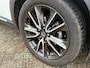 Mazda CX-3 2.0 SkyActiv-G 120 GT-M