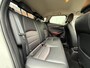 Mazda CX-3 2.0 SkyActiv-G 120 GT-M
