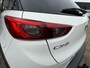Mazda CX-3 2.0 SkyActiv-G 120 GT-M
