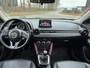 Mazda CX-3 2.0 SkyActiv-G 120 GT-M