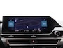 Citroën E-C4 Shine 50 kWh | Climate control | Lichtmetalen velgen | SUPER SALE