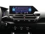 Citroën E-C4 Shine 50 kWh | Climate control | Lichtmetalen velgen | SUPER SALE