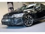 BMW 3-Serie 330e LCI FACELIFT M Sport|Pano|Hud|HK|VOL