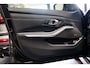 BMW 3-Serie 330e LCI FACELIFT M Sport|Pano|Hud|HK|VOL