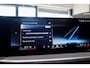 BMW 3-Serie 330e LCI FACELIFT M Sport|Pano|Hud|HK|VOL