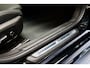BMW 3-Serie 330e LCI FACELIFT M Sport|Pano|Hud|HK|VOL