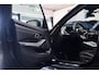 BMW 3-Serie 330e LCI FACELIFT M Sport|Pano|Hud|HK|VOL