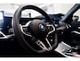 BMW 3-Serie 330e LCI FACELIFT M Sport|Pano|Hud|HK|VOL