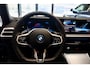 BMW 3-Serie 330e LCI FACELIFT M Sport|Pano|Hud|HK|VOL