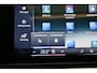 BMW 3-Serie 330e LCI FACELIFT M Sport|Pano|Hud|HK|VOL
