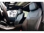 BMW 3-Serie 330e LCI FACELIFT M Sport|Pano|Hud|HK|VOL