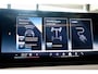 BMW 3-Serie 330e LCI FACELIFT M Sport|Pano|Hud|HK|VOL