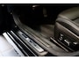 BMW 3-Serie 330e LCI FACELIFT M Sport|Pano|Hud|HK|VOL