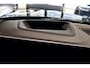 BMW 3-Serie 330e LCI FACELIFT M Sport|Pano|Hud|HK|VOL