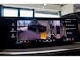BMW 3-Serie 330e LCI FACELIFT M Sport|Pano|Hud|HK|VOL
