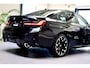 BMW 3-Serie 330e LCI FACELIFT M Sport|Pano|Hud|HK|VOL
