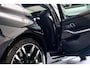 BMW 3-Serie 330e LCI FACELIFT M Sport|Pano|Hud|HK|VOL