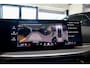 BMW 3-Serie 330e LCI FACELIFT M Sport|Pano|Hud|HK|VOL