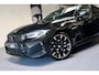 BMW 3-Serie 330e LCI FACELIFT M Sport|Pano|Hud|HK|VOL