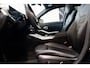 BMW 3-Serie 330e LCI FACELIFT M Sport|Pano|Hud|HK|VOL