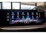 BMW 3-Serie 330e LCI FACELIFT M Sport|Pano|Hud|HK|VOL
