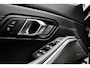 BMW 3-Serie 330e LCI FACELIFT M Sport|Pano|Hud|HK|VOL