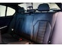 BMW 3-Serie 330e LCI FACELIFT M Sport|Pano|Hud|HK|VOL