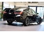 BMW 3-Serie 330e LCI FACELIFT M Sport|Pano|Hud|HK|VOL