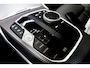 BMW 3-Serie 330e LCI FACELIFT M Sport|Pano|Hud|HK|VOL