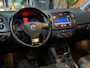 Volkswagen Golf Plus 1.4 TSI Trendline Trekhaak Cruise Control Nieuw Ketting Rijklaar