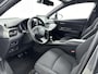 Toyota C-HR 1.8 Hybrid Dynamic Limited | Stoelverwarming | Achteruitrijcamera |
