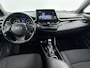 Toyota C-HR 1.8 Hybrid Dynamic Limited | Stoelverwarming | Achteruitrijcamera |