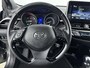 Toyota C-HR 1.8 Hybrid Dynamic Limited | Stoelverwarming | Achteruitrijcamera |