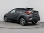 Toyota C-HR 1.8 Hybrid Dynamic Limited | Stoelverwarming | Achteruitrijcamera |