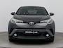 Toyota C-HR 1.8 Hybrid Dynamic Limited | Stoelverwarming | Achteruitrijcamera |