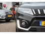 Suzuki Vitara 1.4 Boosterjet Style Hybrid | Schuif-/kanteldak | Adapt. cruise | Clima | PDC |
