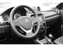 Suzuki Vitara 1.4 Boosterjet Style Hybrid | Schuif-/kanteldak | Adapt. cruise | Clima | PDC |