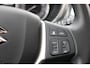 Suzuki Vitara 1.4 Boosterjet Style Hybrid | Schuif-/kanteldak | Adapt. cruise | Clima | PDC |
