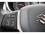 Suzuki Vitara 1.4 Boosterjet Style Hybrid | Schuif-/kanteldak | Adapt. cruise | Clima | PDC |
