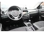 Suzuki Vitara 1.4 Boosterjet Style Hybrid | Schuif-/kanteldak | Adapt. cruise | Clima | PDC |