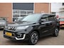 Suzuki Vitara 1.4 Boosterjet Style Hybrid | Schuif-/kanteldak | Adapt. cruise | Clima | PDC |
