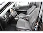 Suzuki Vitara 1.4 Boosterjet Style Hybrid | Schuif-/kanteldak | Adapt. cruise | Clima | PDC |