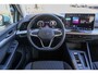 Volkswagen Golf 1.5 eHybrid 204pk Life Edition | SoH 100% | Pano | Haak | Navi | Adaptive Cruise | LED | PDC
