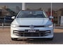 Volkswagen Golf 1.5 eHybrid 204pk Life Edition | SoH 100% | Pano | Haak | Navi | Adaptive Cruise | LED | PDC