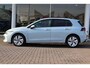 Volkswagen Golf 1.5 eHybrid 204pk Life Edition | SoH 100% | Pano | Haak | Navi | Adaptive Cruise | LED | PDC