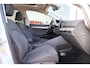 Volkswagen Golf 1.5 eHybrid 204pk Life Edition | SoH 100% | Pano | Haak | Navi | Adaptive Cruise | LED | PDC
