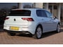 Volkswagen Golf 1.5 eHybrid 204pk Life Edition | SoH 100% | Pano | Haak | Navi | Adaptive Cruise | LED | PDC