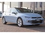 Volkswagen Golf 1.5 eHybrid 204pk Life Edition | SoH 100% | Pano | Haak | Navi | Adaptive Cruise | LED | PDC