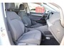 Volkswagen Golf 1.5 eHybrid 204pk Life Edition | SoH 100% | Pano | Haak | Navi | Adaptive Cruise | LED | PDC